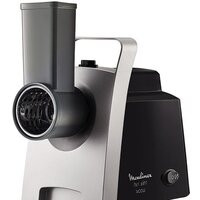 Moulinex ME108832 Image #4