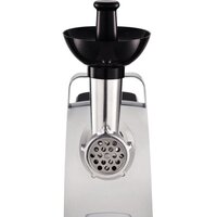 Moulinex ME108832 Image #3