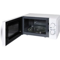 Hyundai HYM-M2059 Image #4