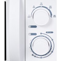 Hyundai HYM-M2059 Image #3