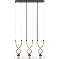 Vele Luce Janice VL5444P03 Image #2