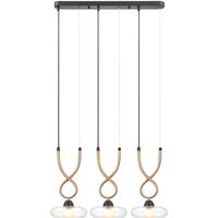 Vele Luce Janice VL5444P03