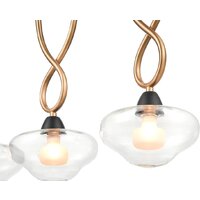 Vele Luce Janice VL5444P03 Image #3