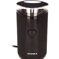 Supra CGS-310 (черная)