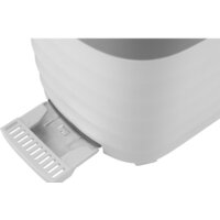 Polaris PET 0720 (белый/серый) Image #4