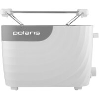 Polaris PET 0720 (белый/серый) Image #3