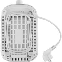 Polaris PET 0720 (белый/серый) Image #5