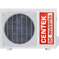 CENTEK CT-65EDC07 Image #4