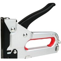 Startul ST4502