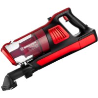 Brayer BR4260 Image #8