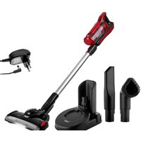 Brayer BR4260