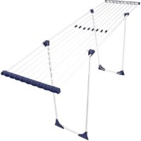 Casa Si Flex (белый/синий) Image #2