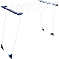 Casa Si Flex (белый/синий)