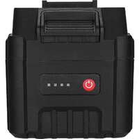 Deko R-UNV7.5 ULTRA+ 083-1020 (20В/7.5 Ач) Image #3