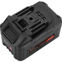 Deko R-UNV7.5 ULTRA+ 083-1020 (20В/7.5 Ач) Image #5