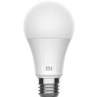 Xiaomi Mi LED Smart E27 8 Вт GPX4026GL