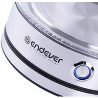 Endever SkyLine KR-345G Image #6