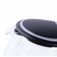 Endever SkyLine KR-345G Image #4