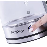 Endever SkyLine KR-345G Image #5