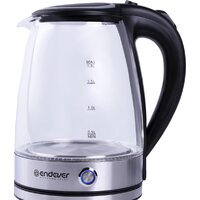 Endever SkyLine KR-345G