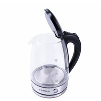 Endever SkyLine KR-345G Image #3