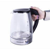 Endever SkyLine KR-345G Image #2