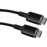 iOpen ACG859B-5 HDMI - HDMI (5 м, черный) Image #3