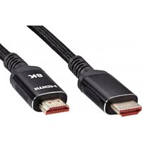 iOpen ACG859B-5 HDMI - HDMI (5 м, черный) Image #5
