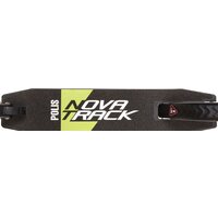 Novatrack Polis 200 Pro'10 200.POLIS.LM21 (лимонный) Image #7