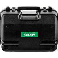 ADA Instruments Rotary 400 HV-G Servo A00584 Image #11