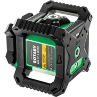 ADA Instruments Rotary 400 HV-G Servo A00584 Image #5