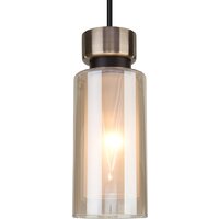 Евросвет Amado 50115/1 Image #3