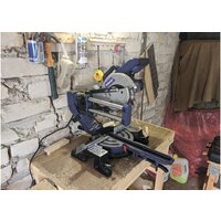 Пульсар ПТН 210-1900 791-288 Image #10