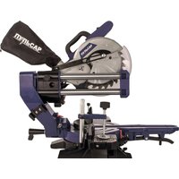 Пульсар ПТН 210-1900 791-288 Image #4