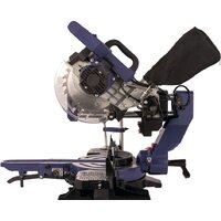 Пульсар ПТН 210-1900 791-288 Image #5