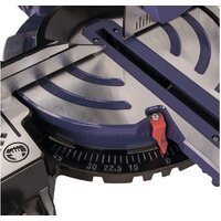 Пульсар ПТН 210-1900 791-288 Image #6