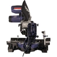 Пульсар ПТН 210-1900 791-288 Image #2