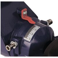 Пульсар ПТН 210-1900 791-288 Image #7