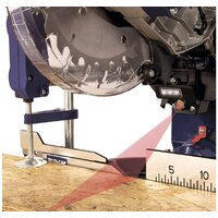 Пульсар ПТН 210-1900 791-288 Image #9