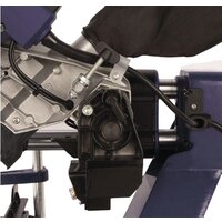 Пульсар ПТН 210-1900 791-288 Image #8