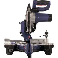 Пульсар ПТН 210-1900 791-288 Image #3