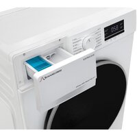 Schaub Lorenz SLW FW6113 IS Image #6