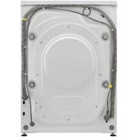 Schaub Lorenz SLW FW6113 IS Image #3