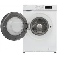 Schaub Lorenz SLW FW6113 IS Image #7