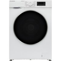 Schaub Lorenz SLW FW6113 IS Image #1