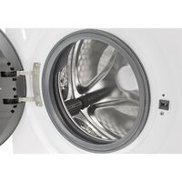 Schaub Lorenz SLW FW6113 IS Image #2