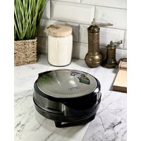 Holt HT-WM-002 Image #7