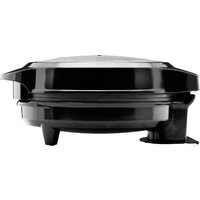 Holt HT-WM-002 Image #3