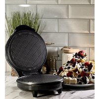 Holt HT-WM-002 Image #4