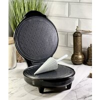 Holt HT-WM-002 Image #5